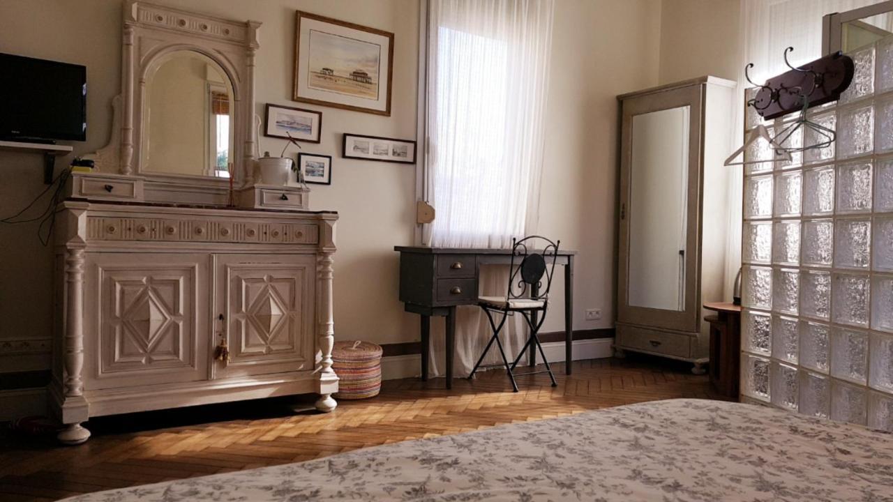 Clos des Boulevards Bordeaux Extérieur photo
