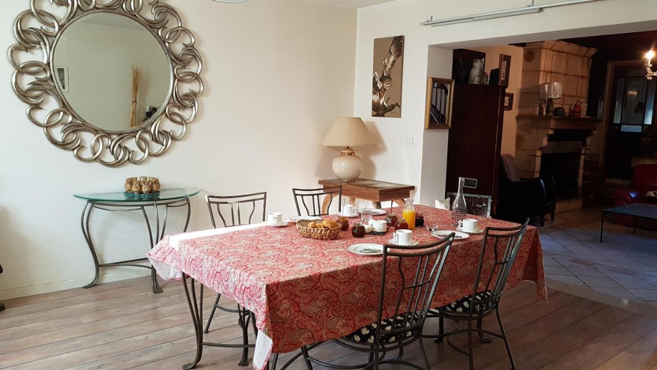 Clos des Boulevards Bordeaux Extérieur photo